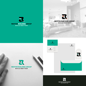 Logo Design by Jroeh_Studio for this project | Design: #29736067