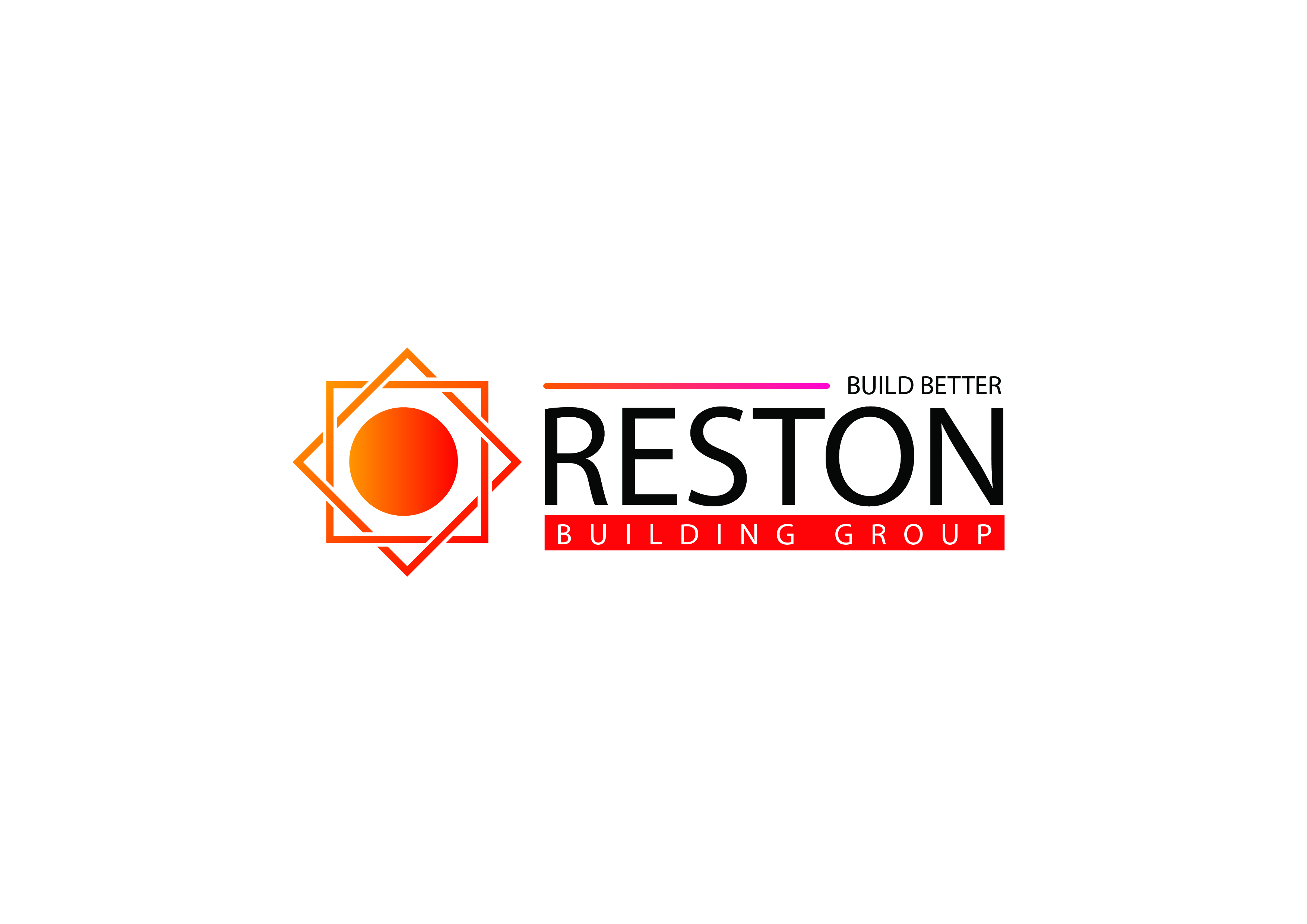 Logo Design by shachibelani for this project | Design #29719806