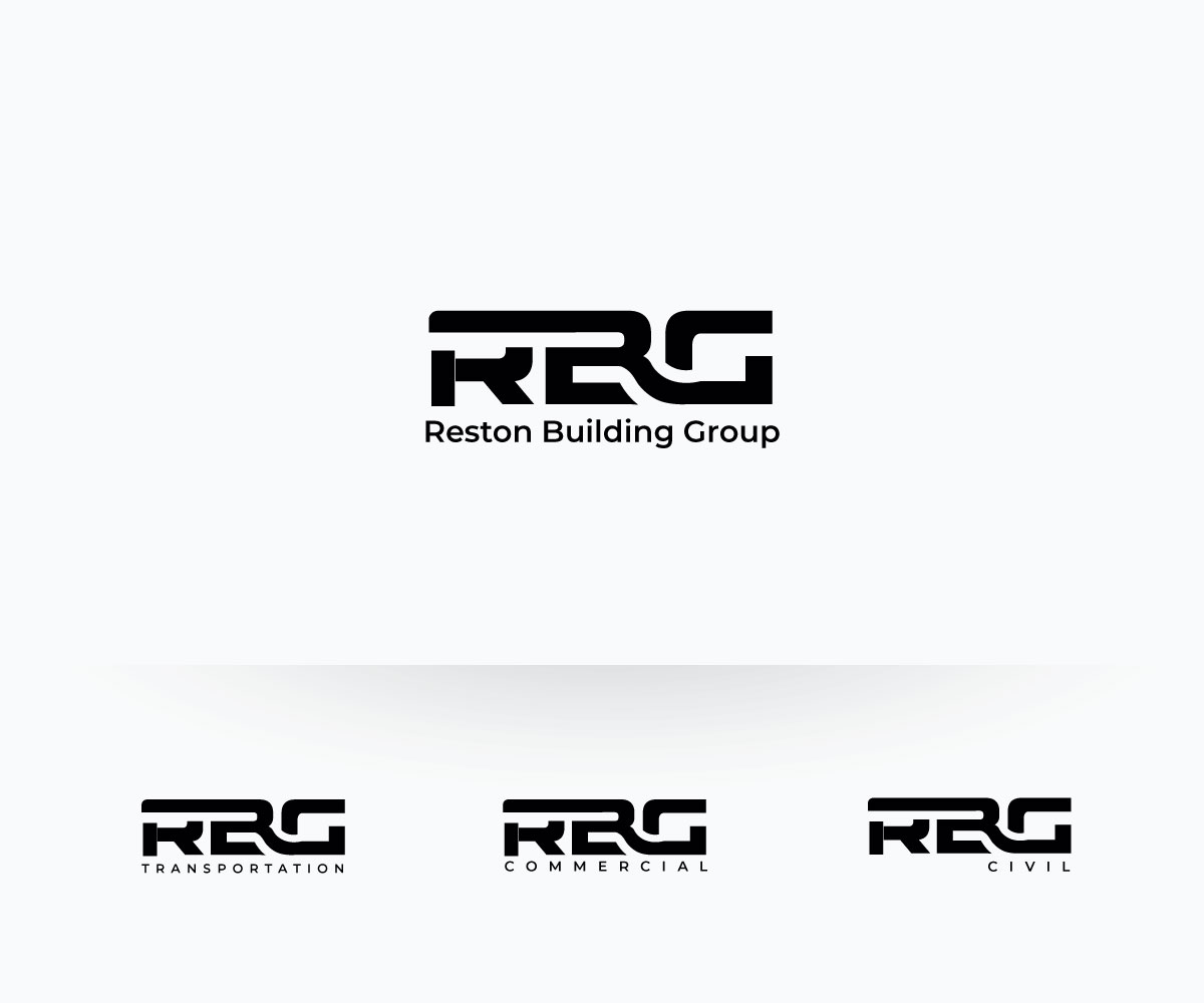 Logo Design by Artknyte for this project | Design #29709435