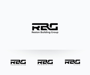 Logo Design by Artknyte for this project | Design: #29709435
