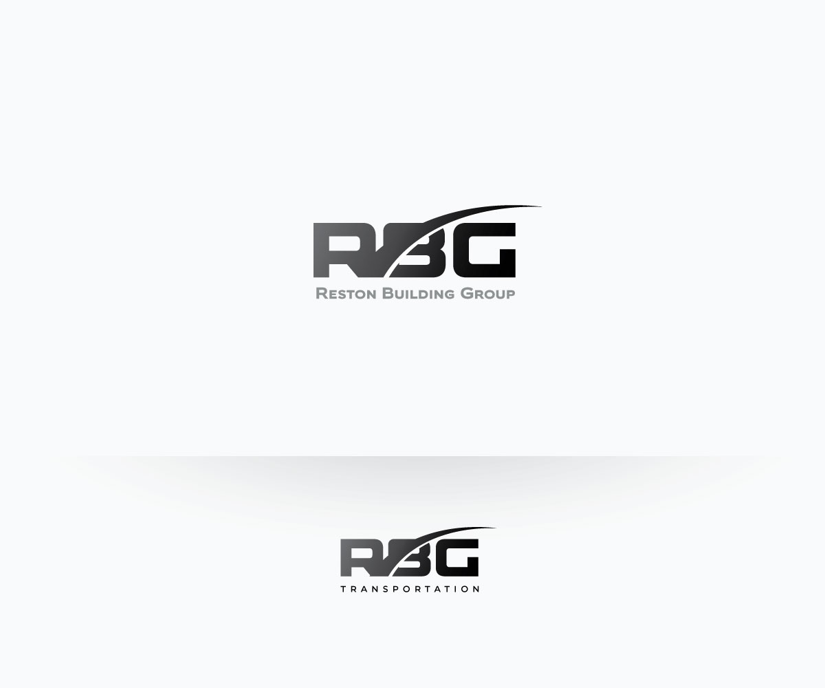 Logo Design by Artknyte for this project | Design #29709436