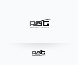 Logo Design by Artknyte for this project | Design: #29709436