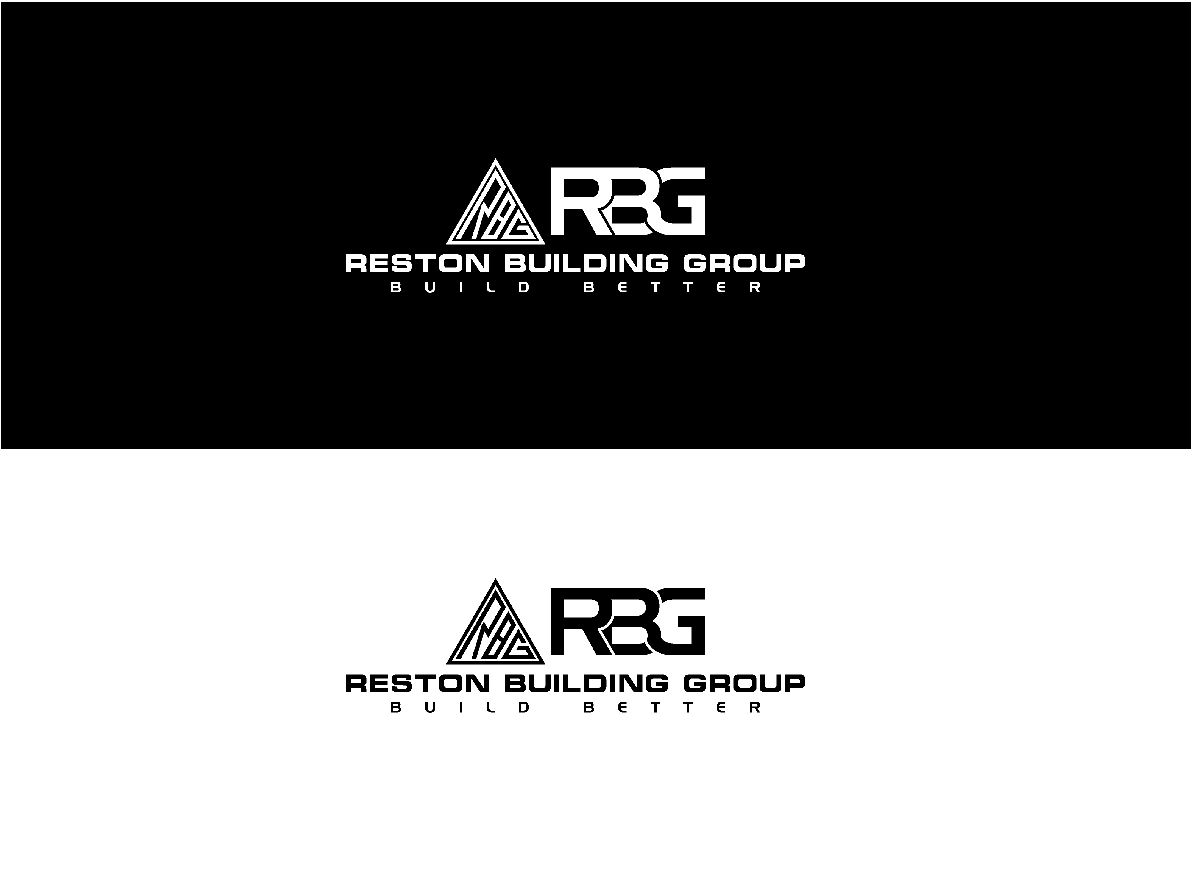 Logo Design by Hieroglyphics for this project | Design #29732965