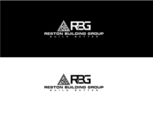 Logo Design by Hieroglyphics for this project | Design: #29732965
