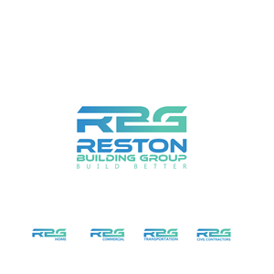Logo Design by Stockwares for this project | Design: #29728233