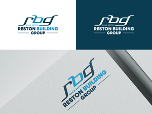 Logo Design by sun_bird for this project | Design: #29733188