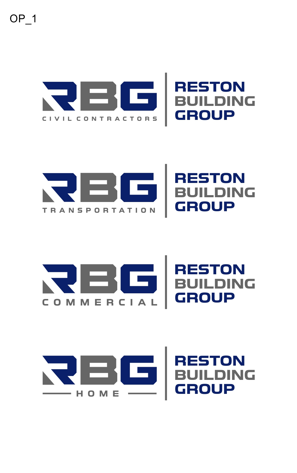 Logo Design by 92logo for this project | Design: #29722564