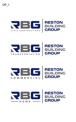 Logo Design by 92logo for this project | Design: #29722564