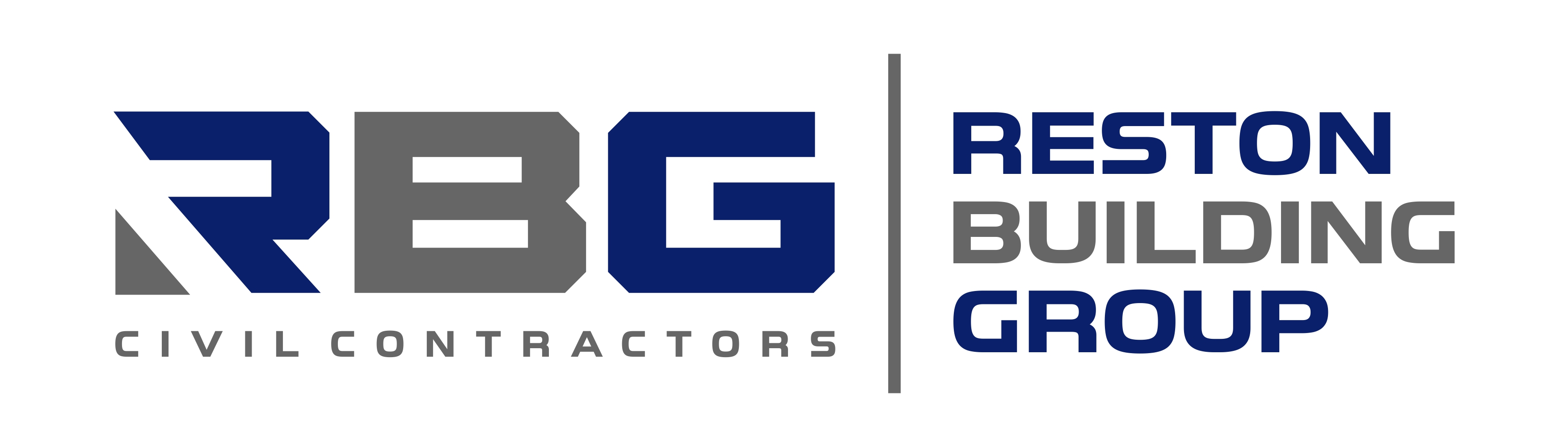 Logo Design by 92logo for this project | Design #29767066