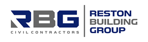 Logo Design by 92logo for this project | Design: #29767066