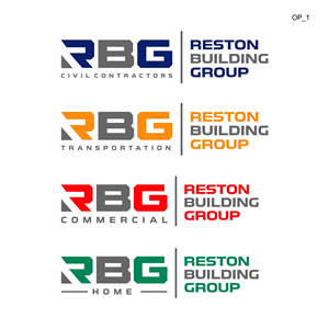 Logo Design by 92logo for this project | Design: #29767460