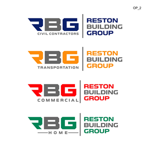 Logo Design by 92logo for this project | Design: #29767461