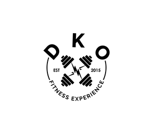 Logo Design by Ura Designs