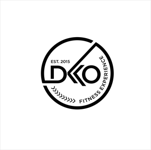 Logo Design by Rajneesha