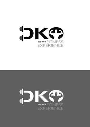 Logo Design by Sid branding stories