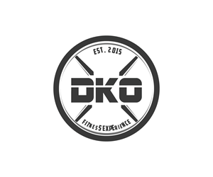 Logo Design by Mukko