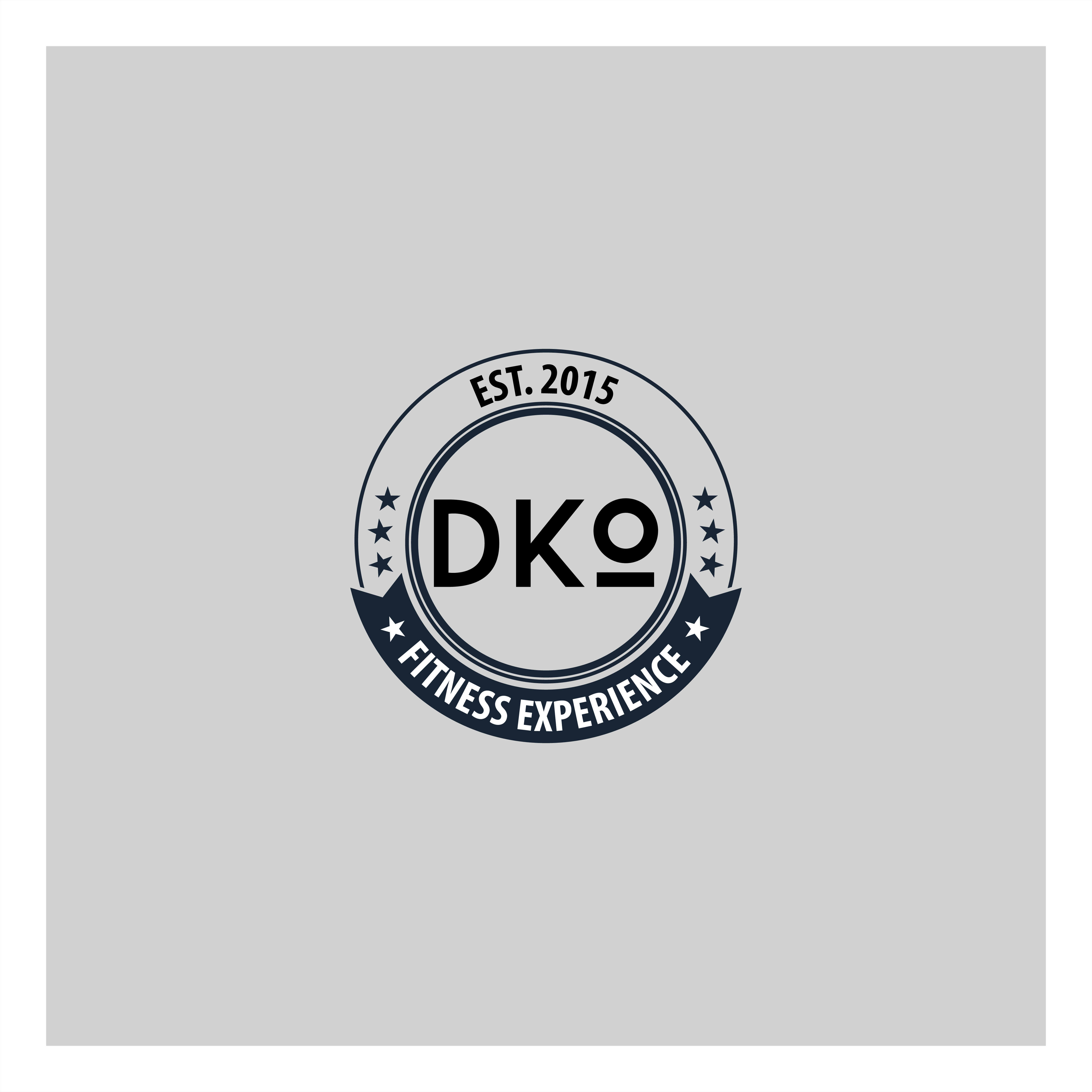 Logo-Design von Elevar für dieses Projekt | Design #29730455