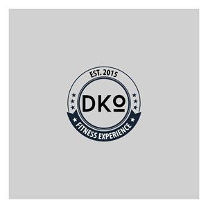 Logo Design by Elevar