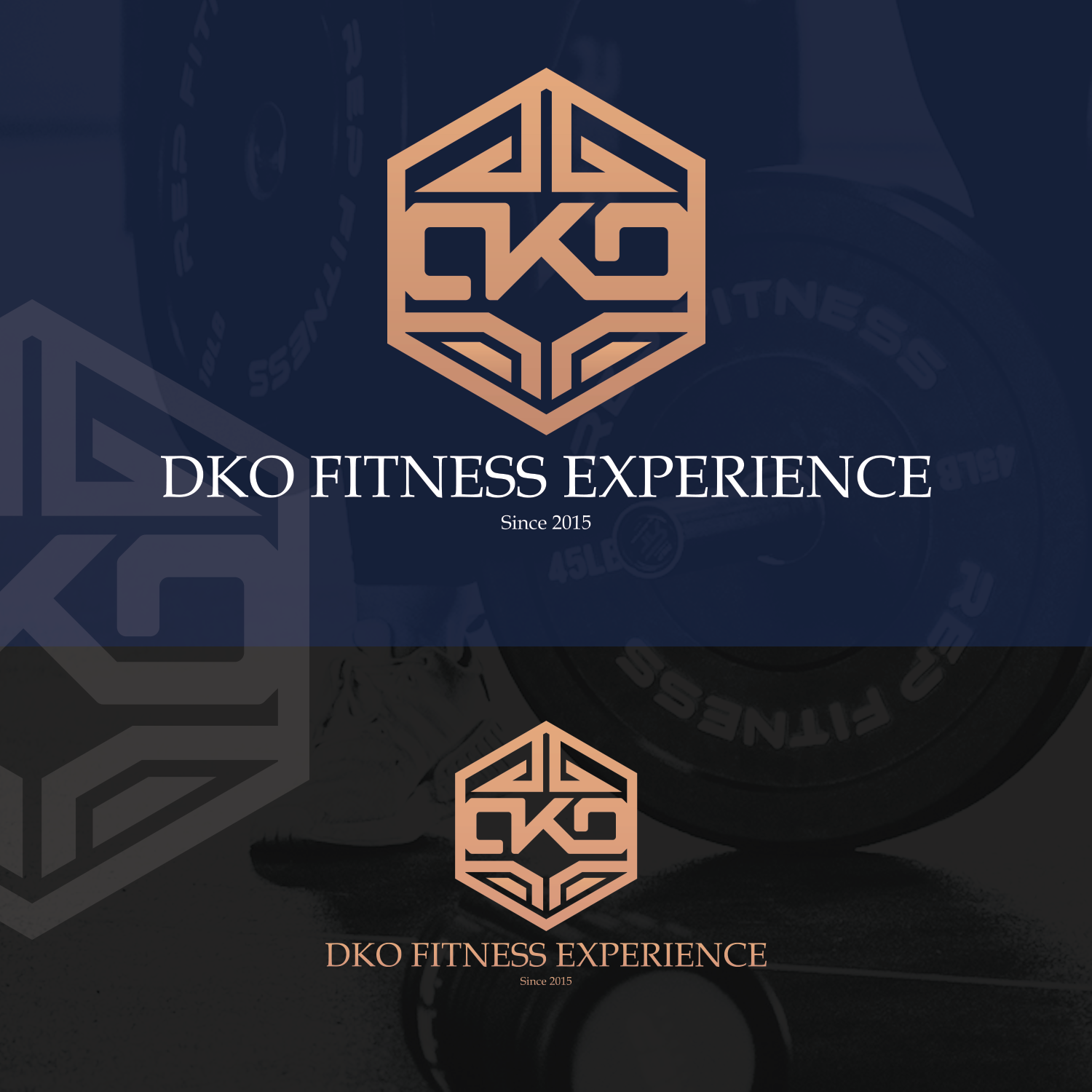 Diseño de Logo por Kay V para este proyecto | Diseño #29743345