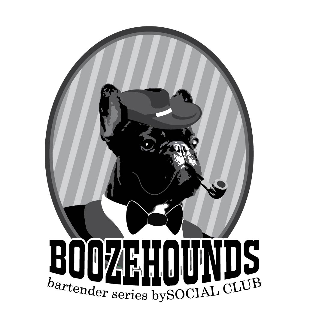 Packaging Design by RASHMIKA96 for this project | Design #29760269