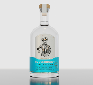 Packaging Design by MilM for this project | Design: #29729109