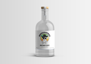 Packaging Design by Rupok 3 for this project | Design: #29715059