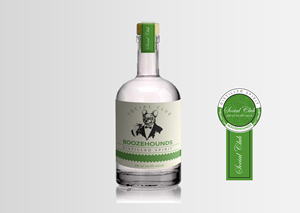 Packaging Design by Rupok 3 for this project | Design: #29774029