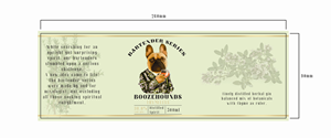 Packaging Design by Ayra Baet for this project | Design: #29735982