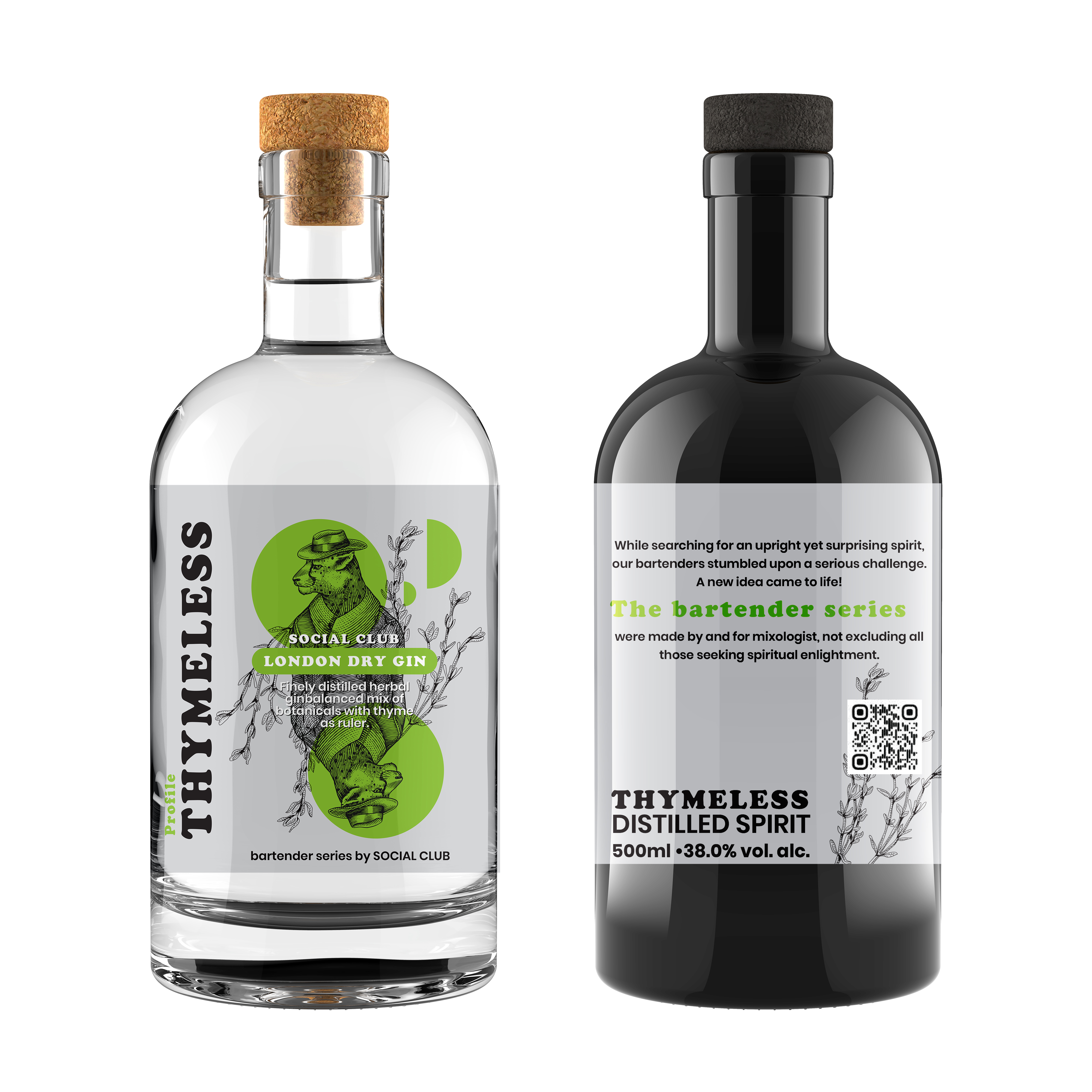 Packaging Design by Sangeeta 5 for this project | Design #29731644