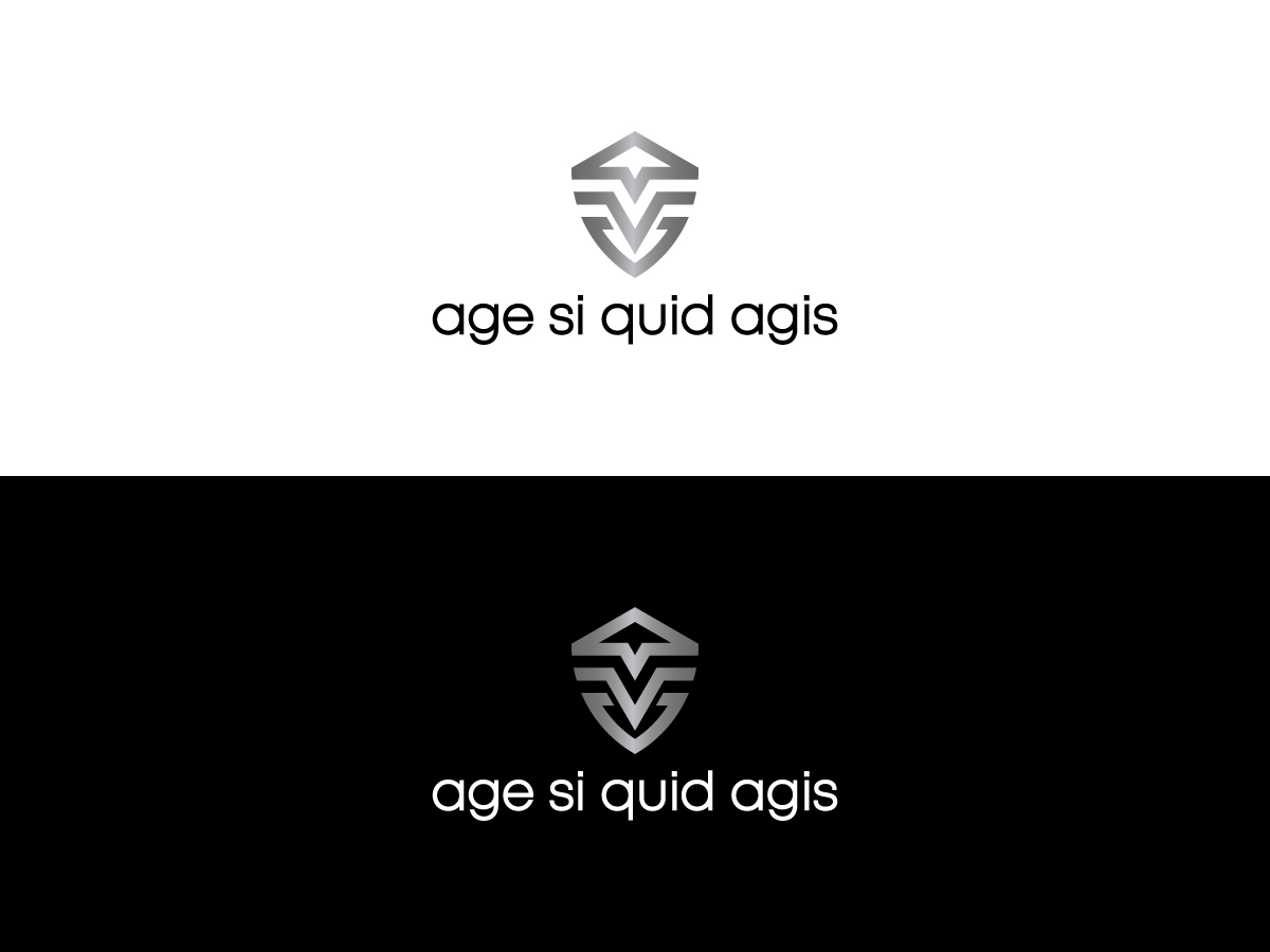 Logo Design by 439 Creations for Visdom | Design #29706977