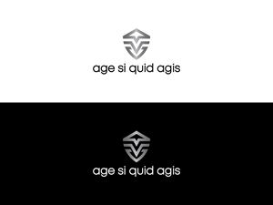 Logo Design by 439 Creations for Visdom | Design: #29706977