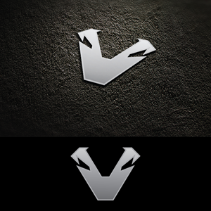 Logo Design by Rasu raj