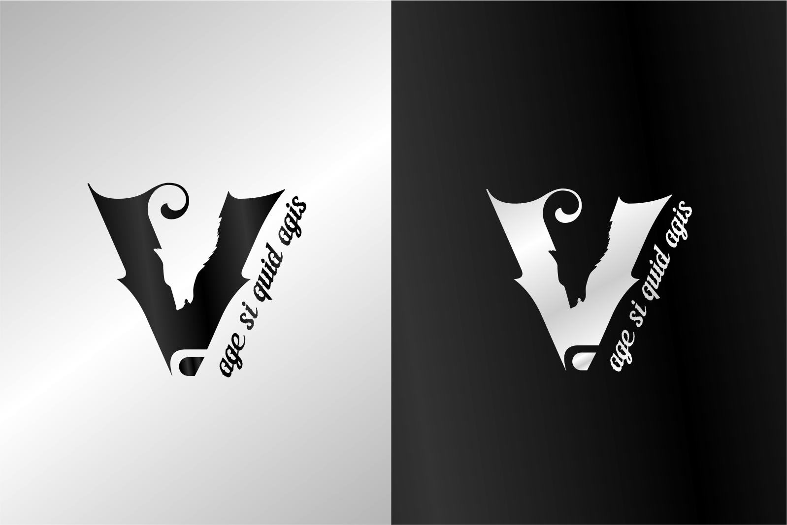 Logo Design by Udaya G for Visdom | Design #29704877