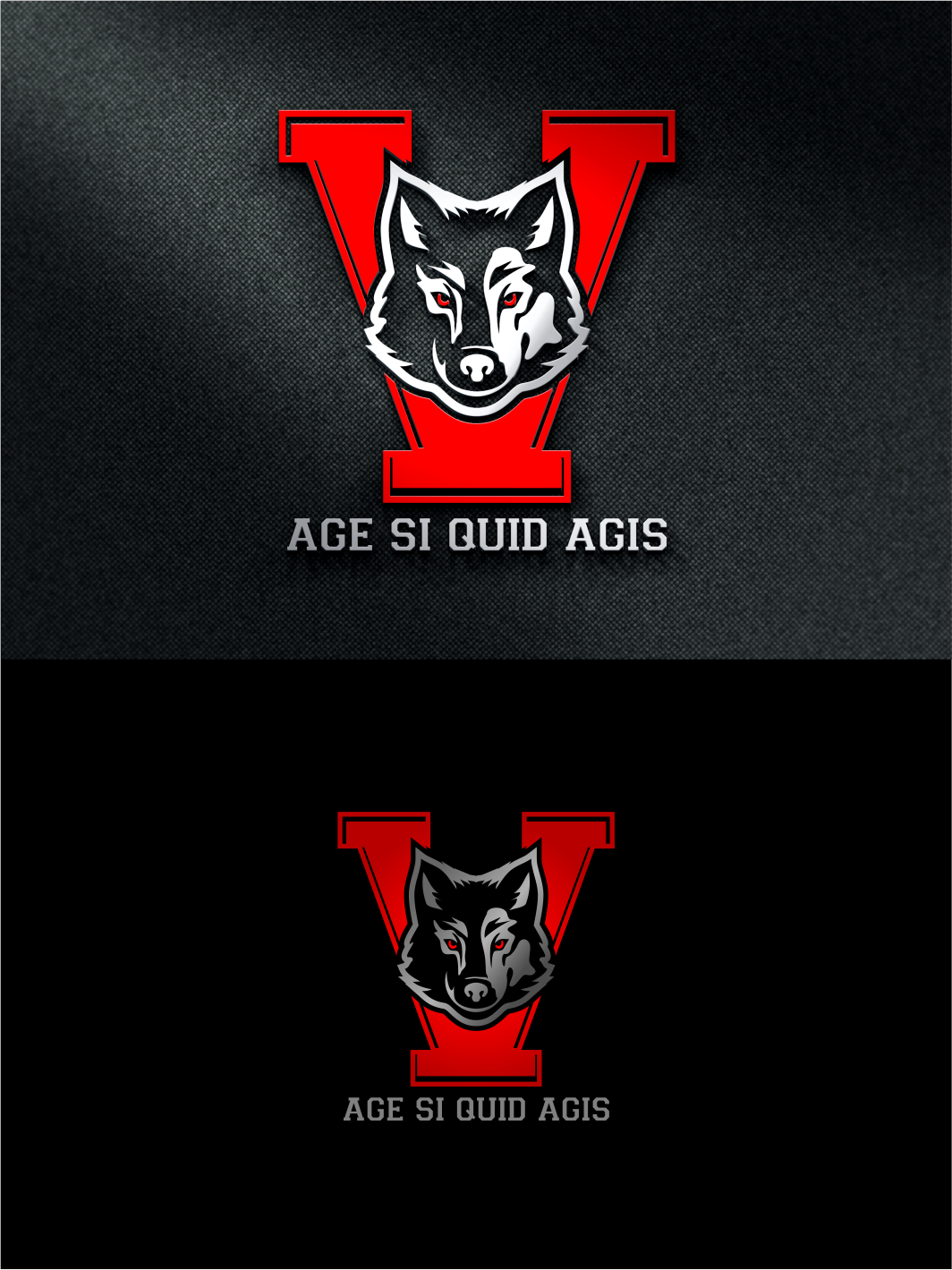 Logo Design by BNdesigner for Visdom | Design #29704875