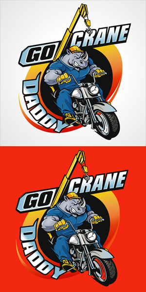 Logo-Design von Suprakash 3 für dieses Projekt | Design: #29732049
