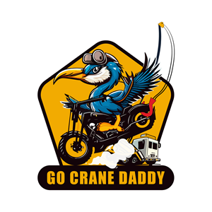 Logo Design by JebaF