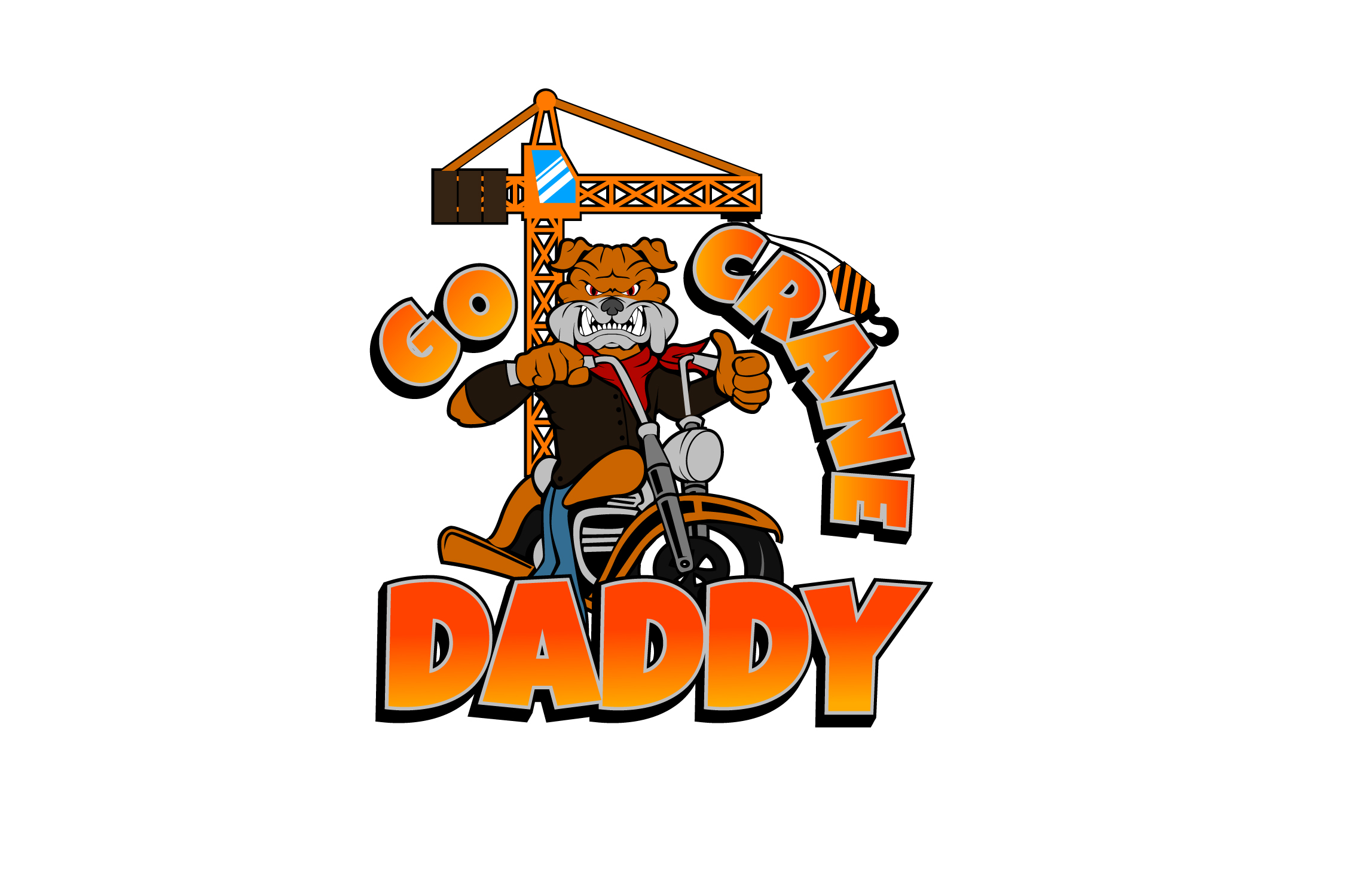 Diseño de Logo por R.Bello para este proyecto | Diseño #29732874