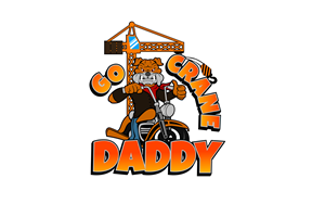 Logo-Design von R.Bello für dieses Projekt | Design: #29732874