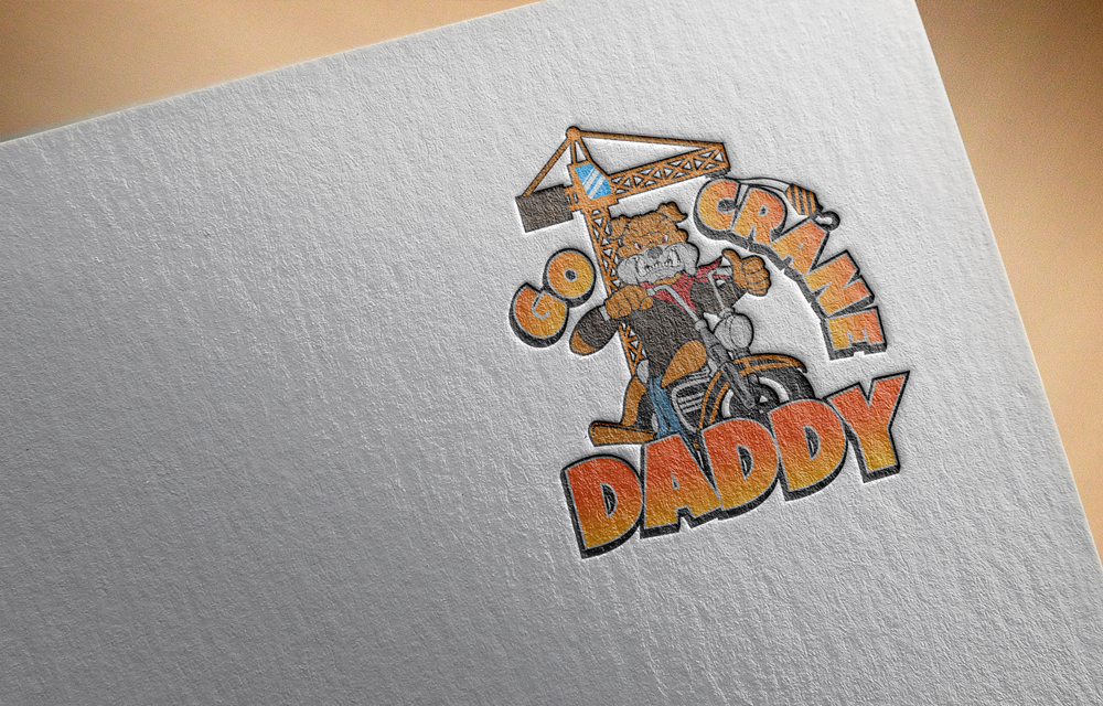 Logo-Design von R.Bello für dieses Projekt | Design #29732875