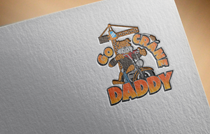 Logo-Design von R.Bello für dieses Projekt | Design: #29732875