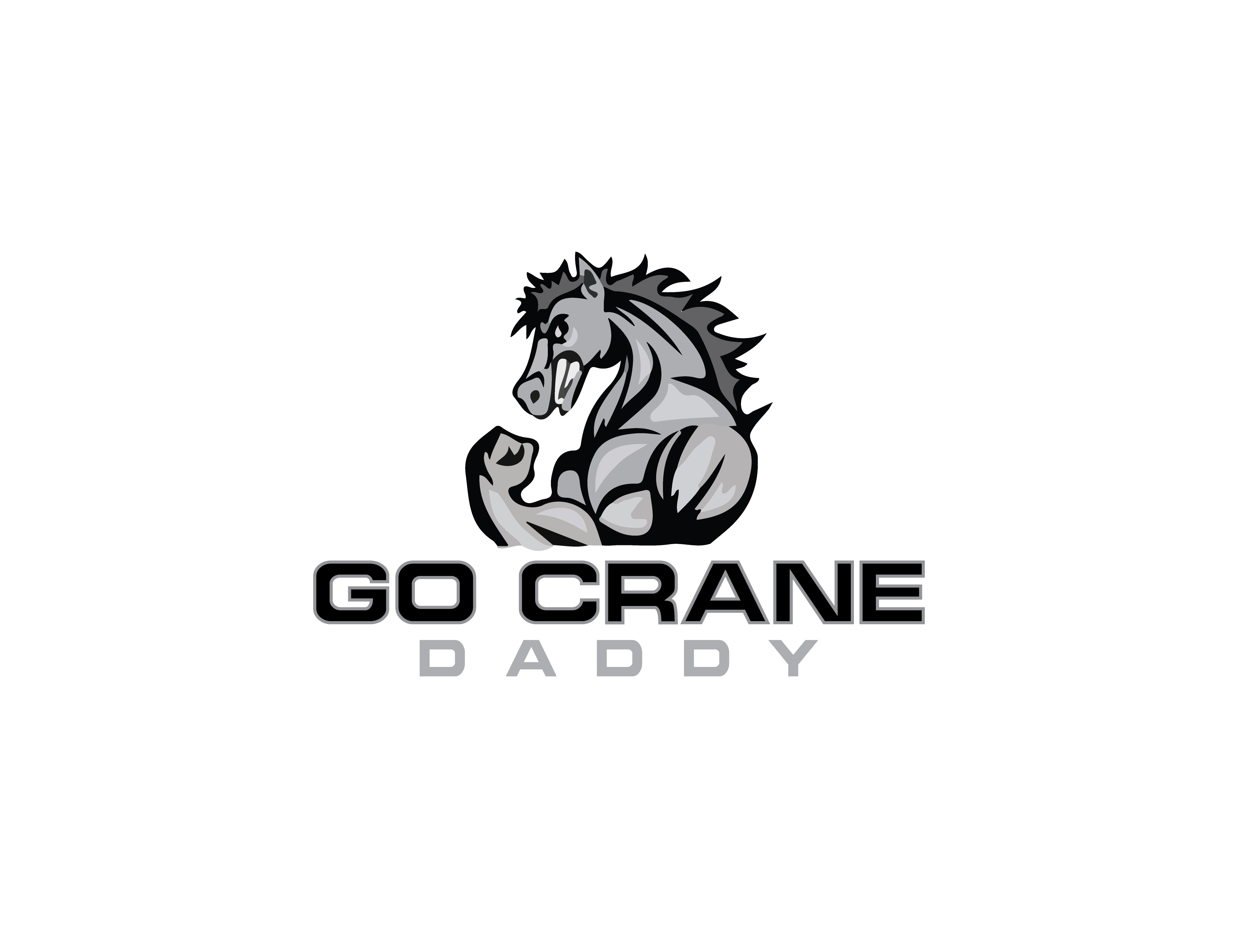 Logo Design by Hieroglyphics for this project | Design #29732809