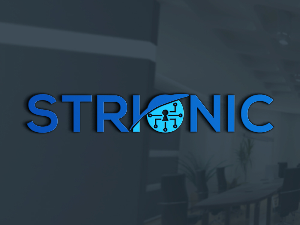 Logo-Design von Uhm@design für dieses Projekt | Design #29705223