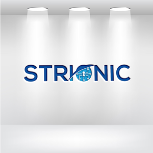 Logo Design by Uhm@design for this project | Design: #29705224