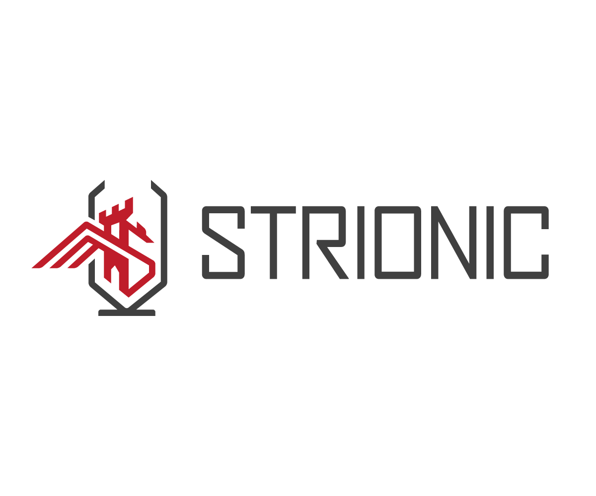 Diseño de Logo por Giraldo para este proyecto | Diseño #29755644