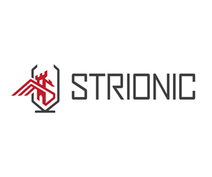 Logo Design by Giraldo for this project | Design: #29755644