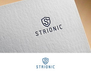 Logo Design by Badhan for this project | Design: #29754877