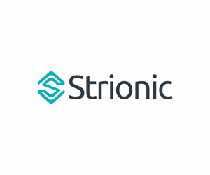 Logo Design by Thati Designs for this project | Design: #29706655