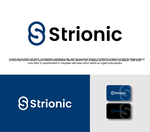 Logo Design by GI ART for this project | Design: #29755638