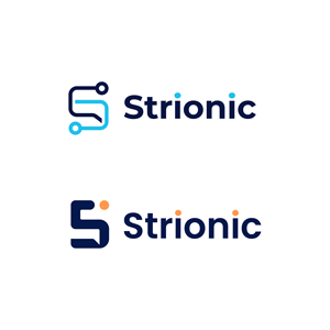 Logo Design by Choiresia.id for this project | Design: #29706172