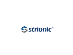 Logo Design by Caribu inc for this project | Design: #29752657